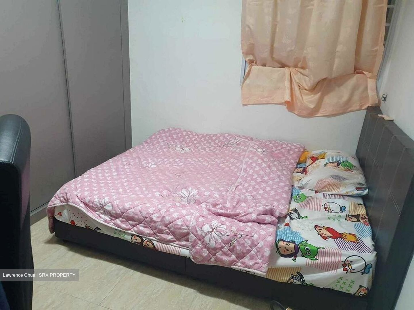Blk 37 Bedok South Parkview (Bedok), HDB 4 Rooms #459460211